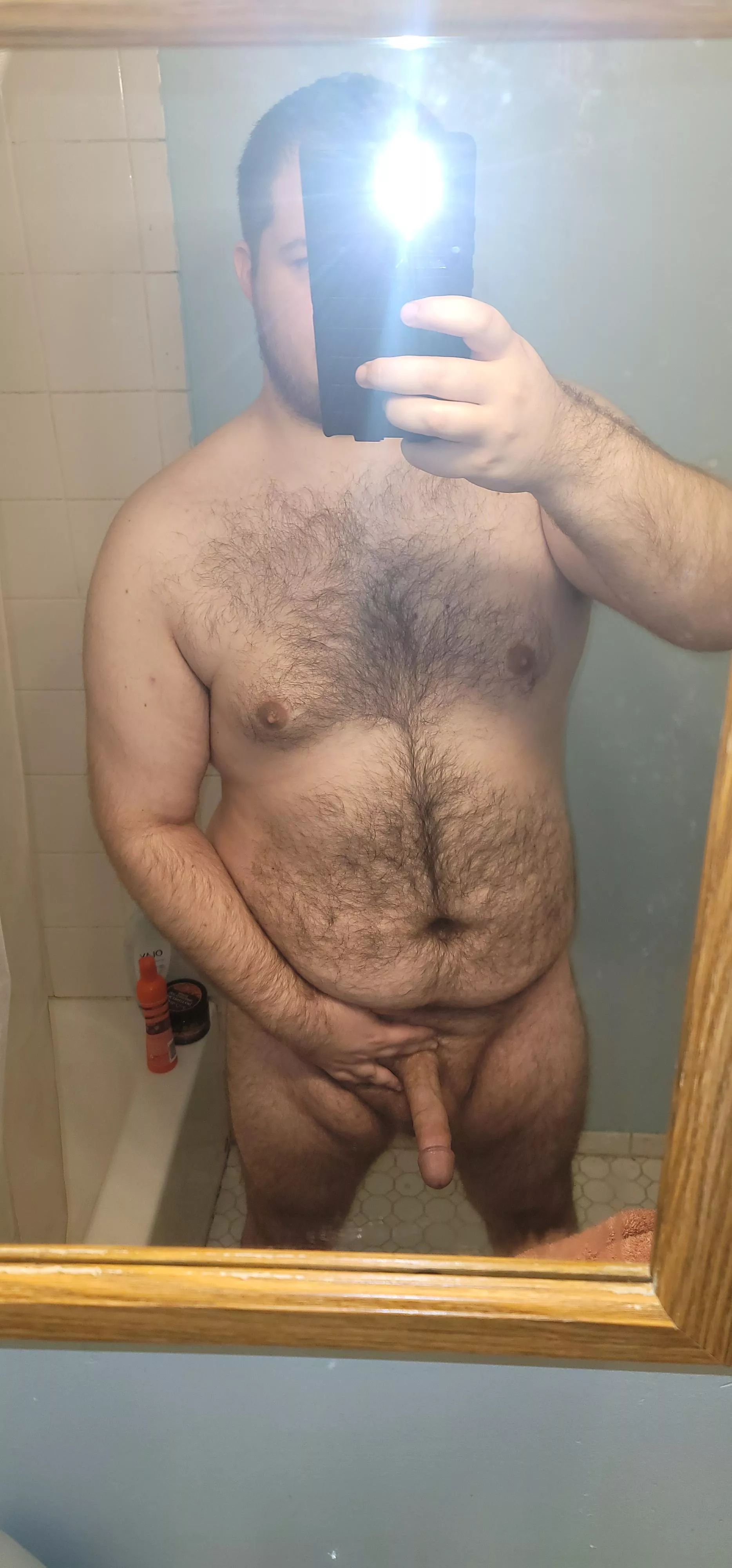 22 hmu?😋