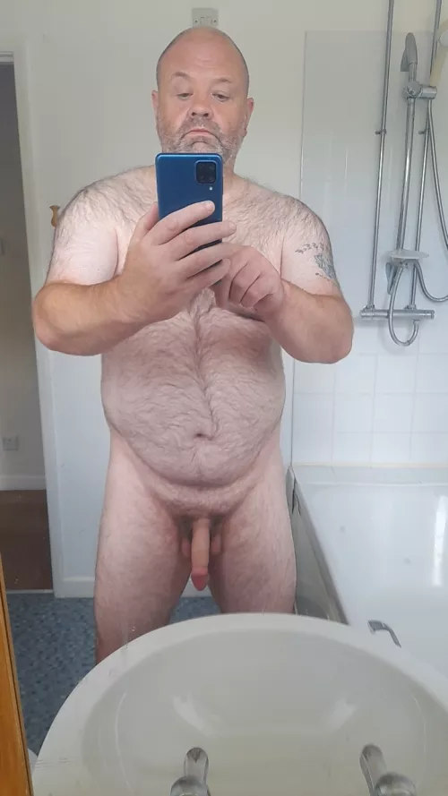[50] male str8 lookin for a wank cam friend