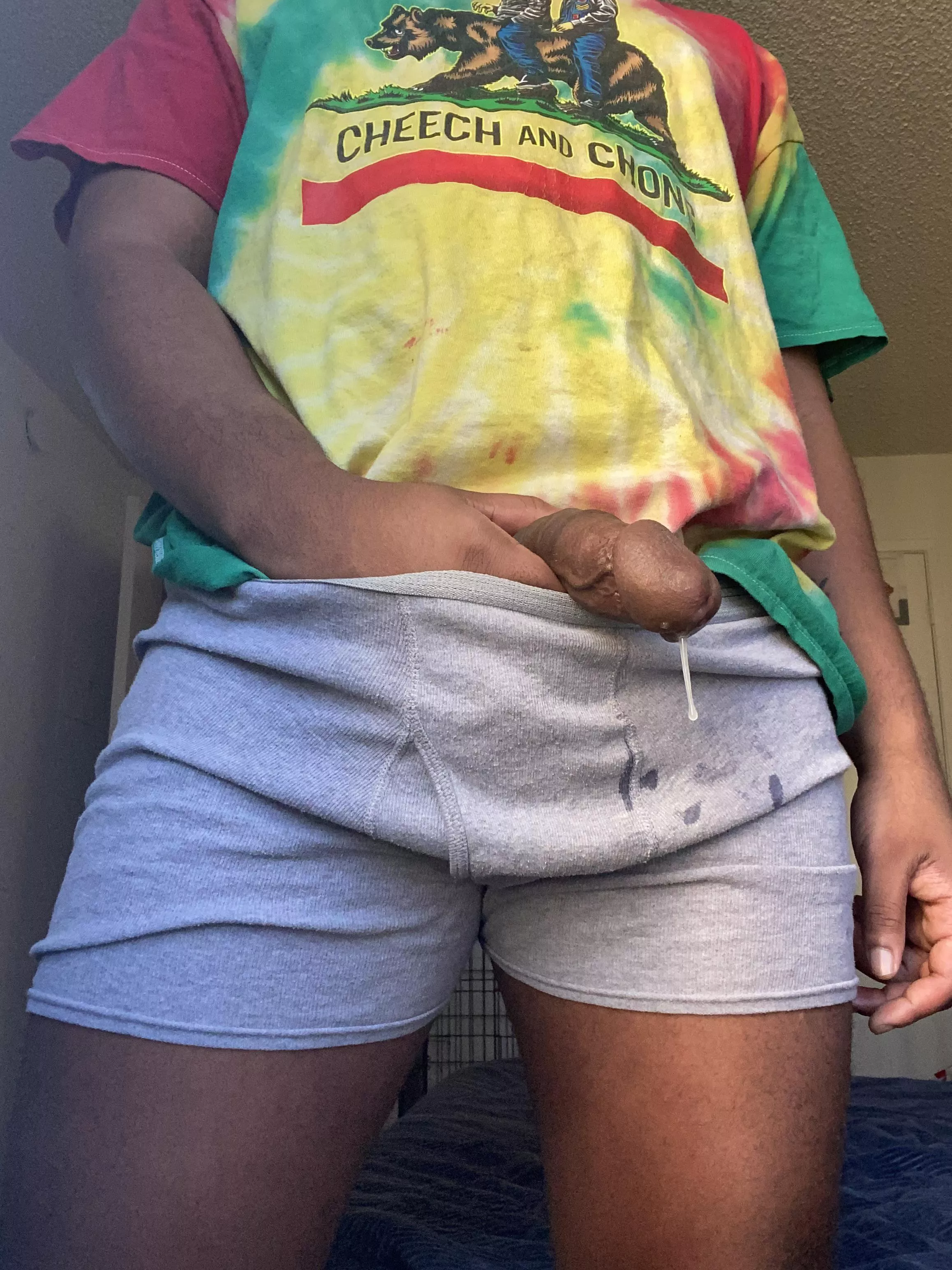 Drippin