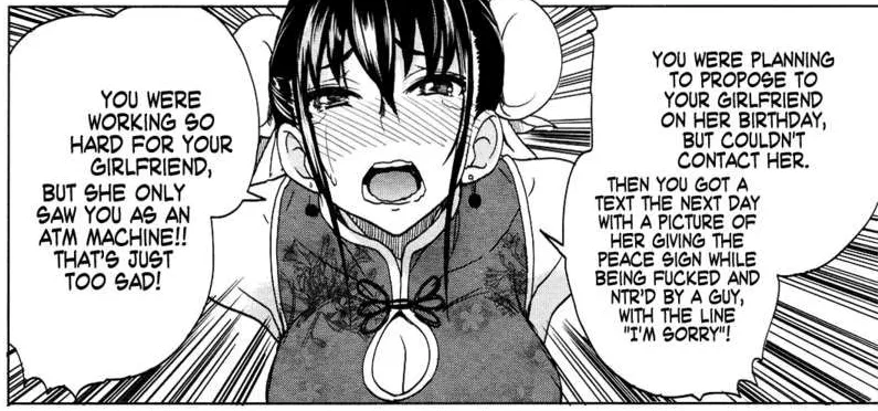 hentai_irl