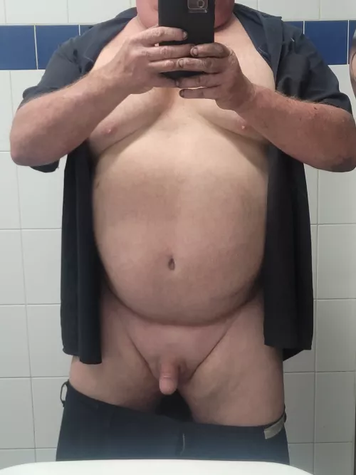 I am horny any helpers?