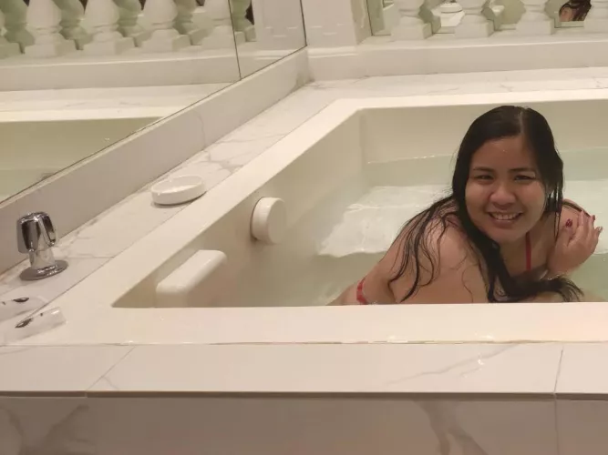 my wife getting ready to be impregnated by our friends while i watch