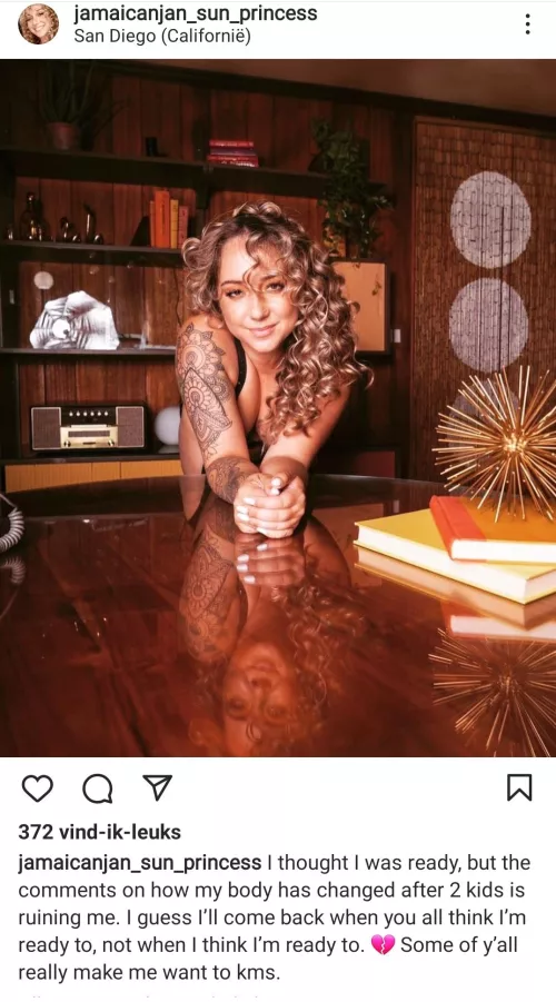 To some of you well done... this is what you get