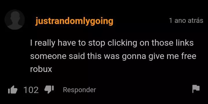 always robux