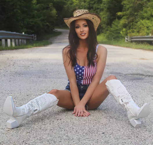 Hey y’all, I’m back after such a long break in Reddit posting