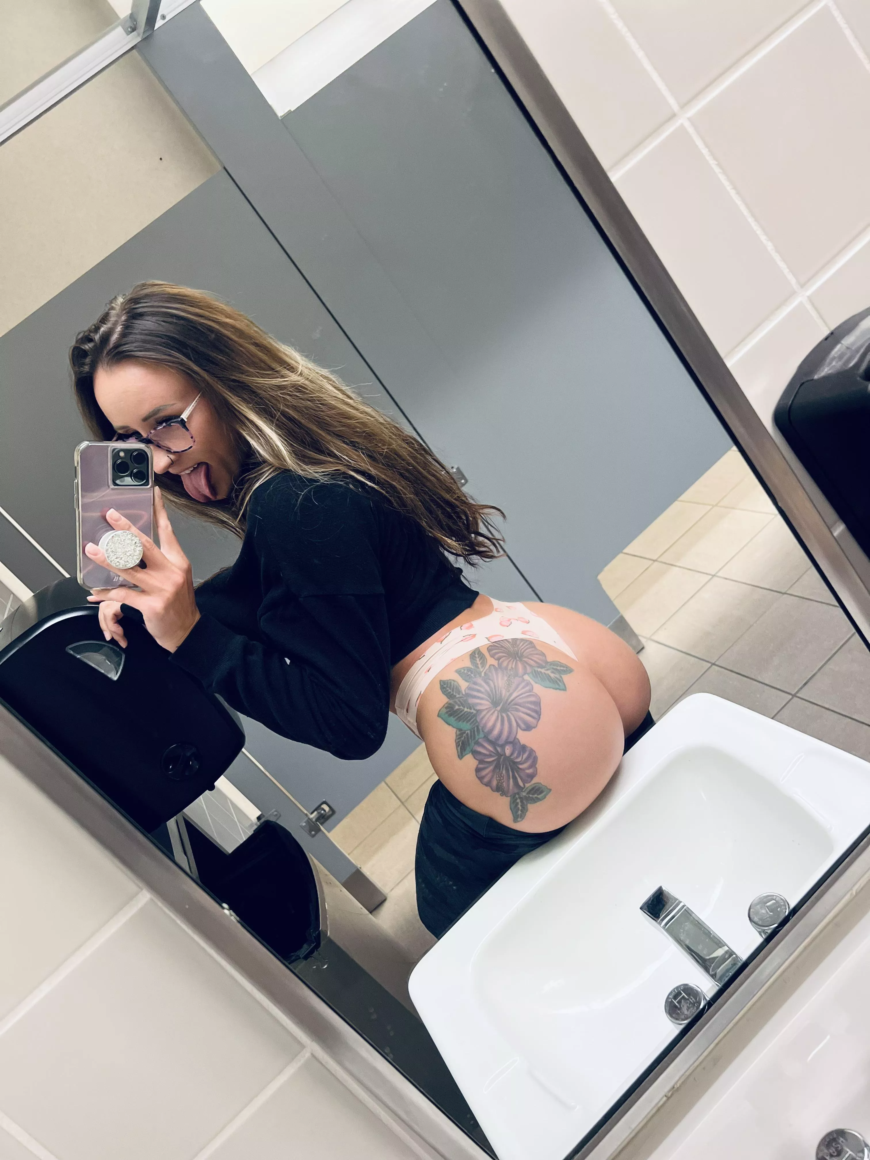 Hi guys!