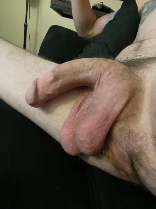 It’s hot out there