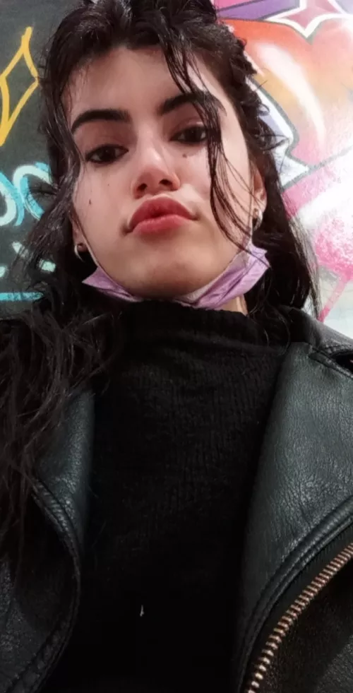 [selling] The simp view it's always the best view. Kik: angelgoddess263