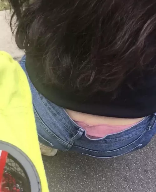 sexy pink panty slip , comment for more pics of this pervy site