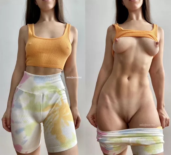 What the gym guys see vs Reddit 😜