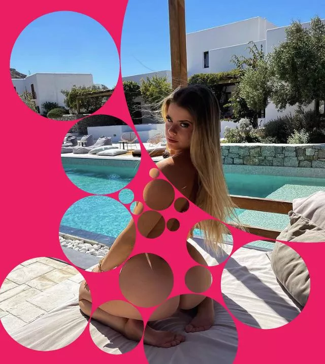 another one