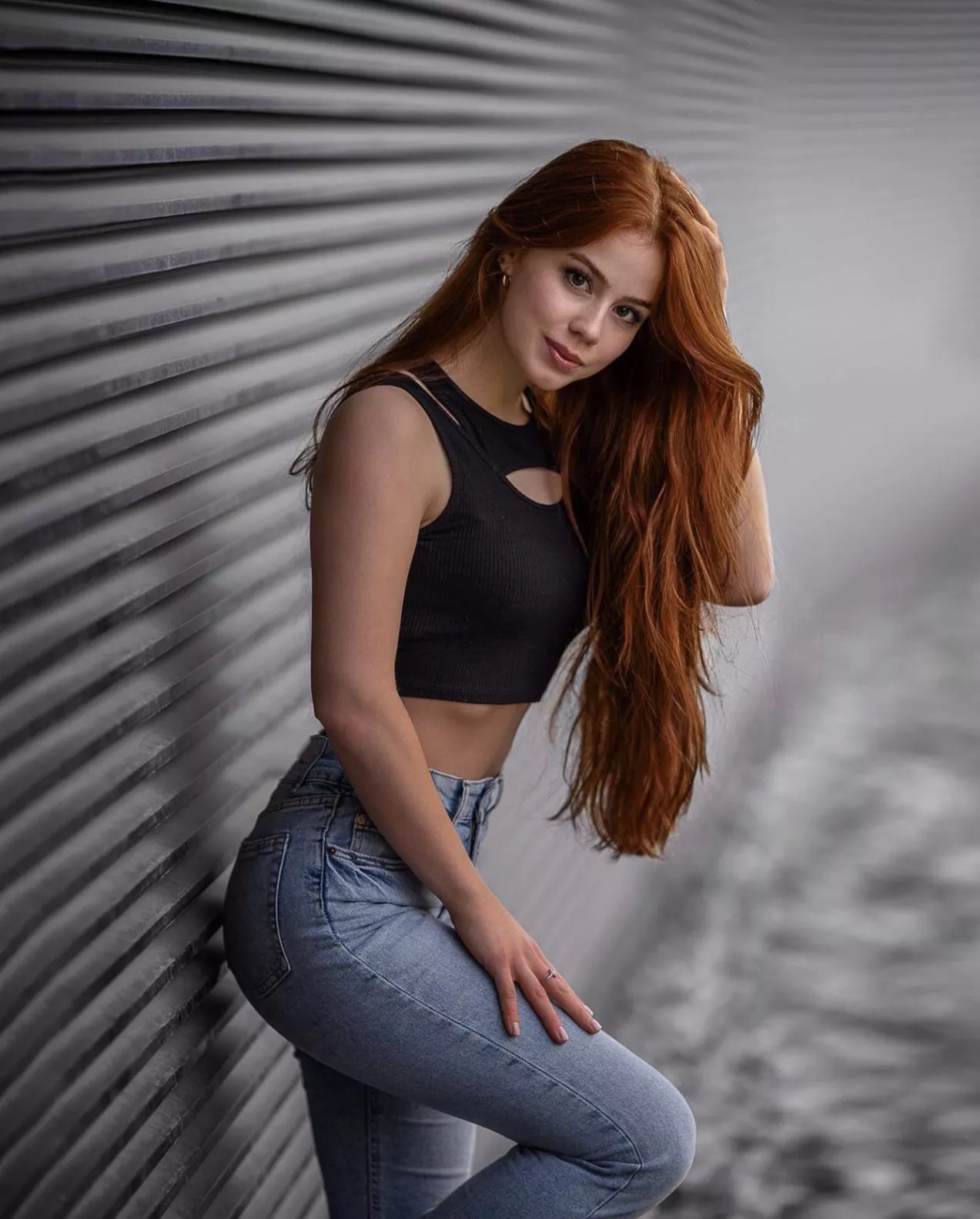 Maya