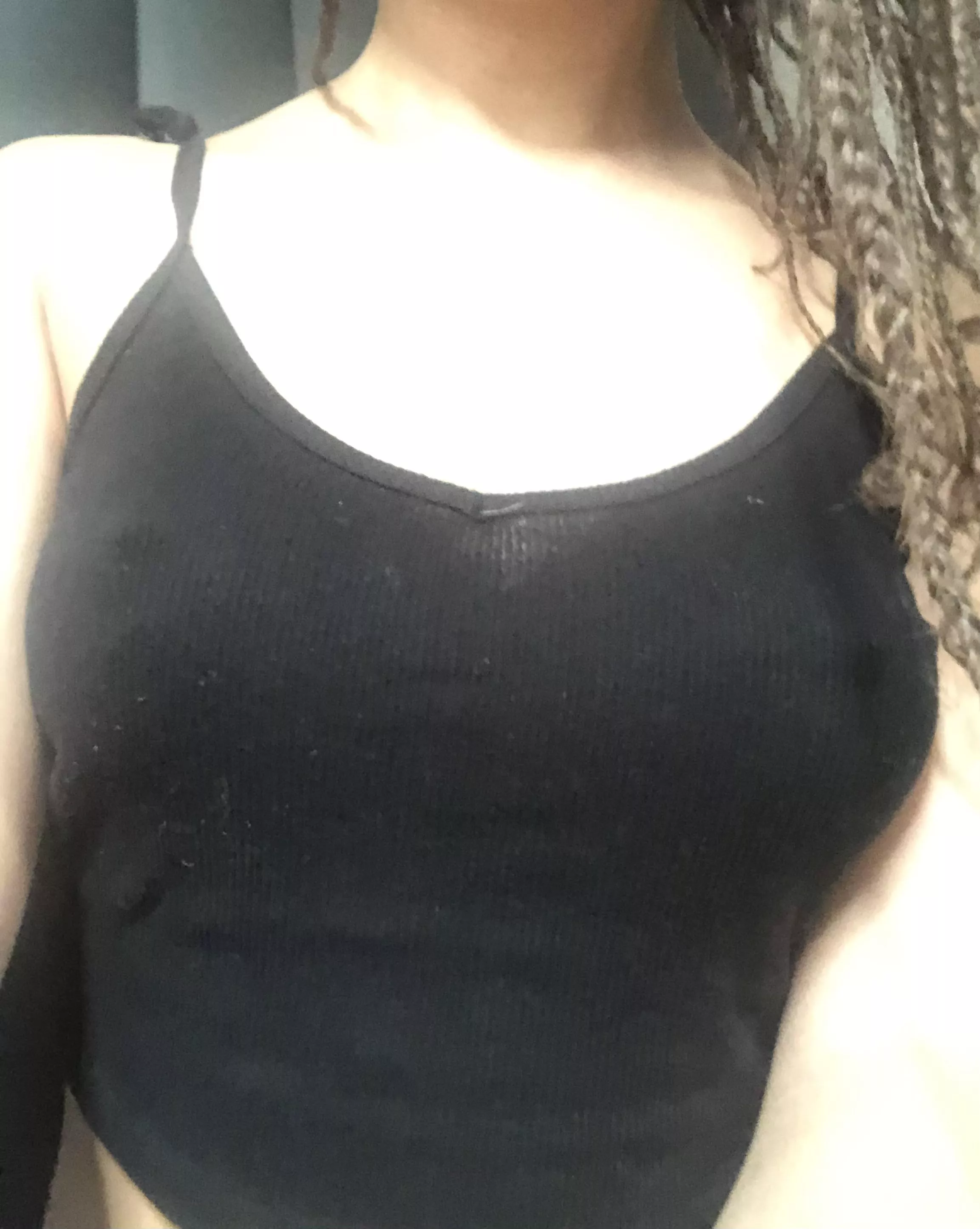 🖤🖤🖤