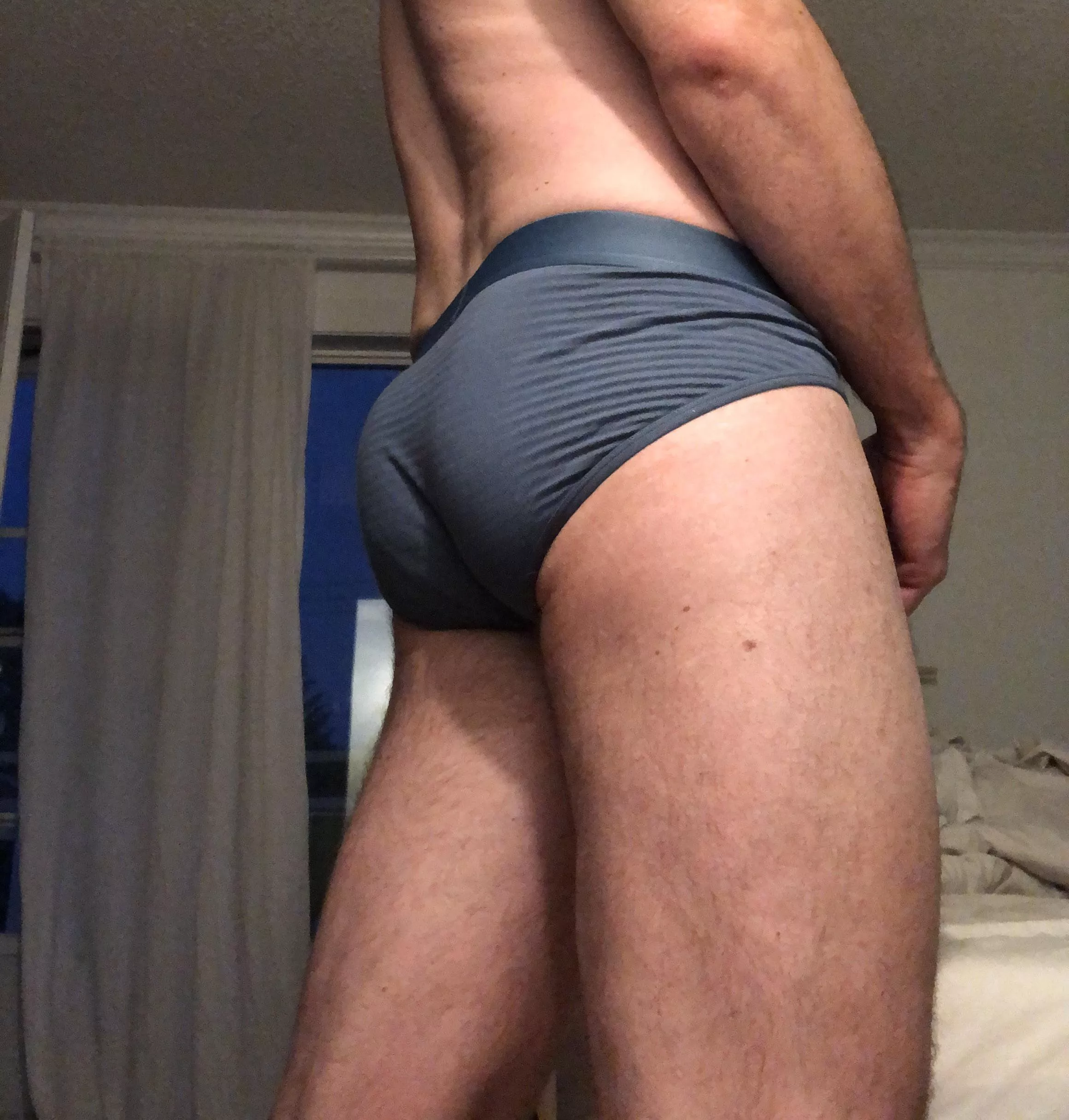 briefs