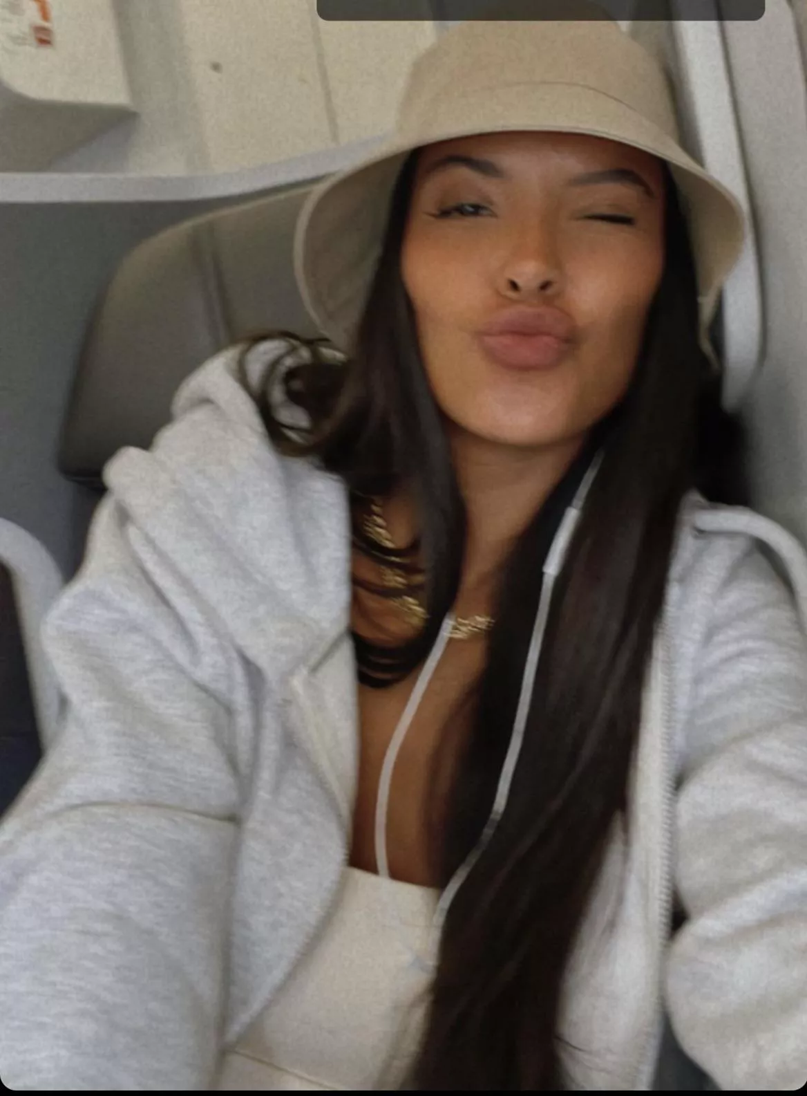 😍