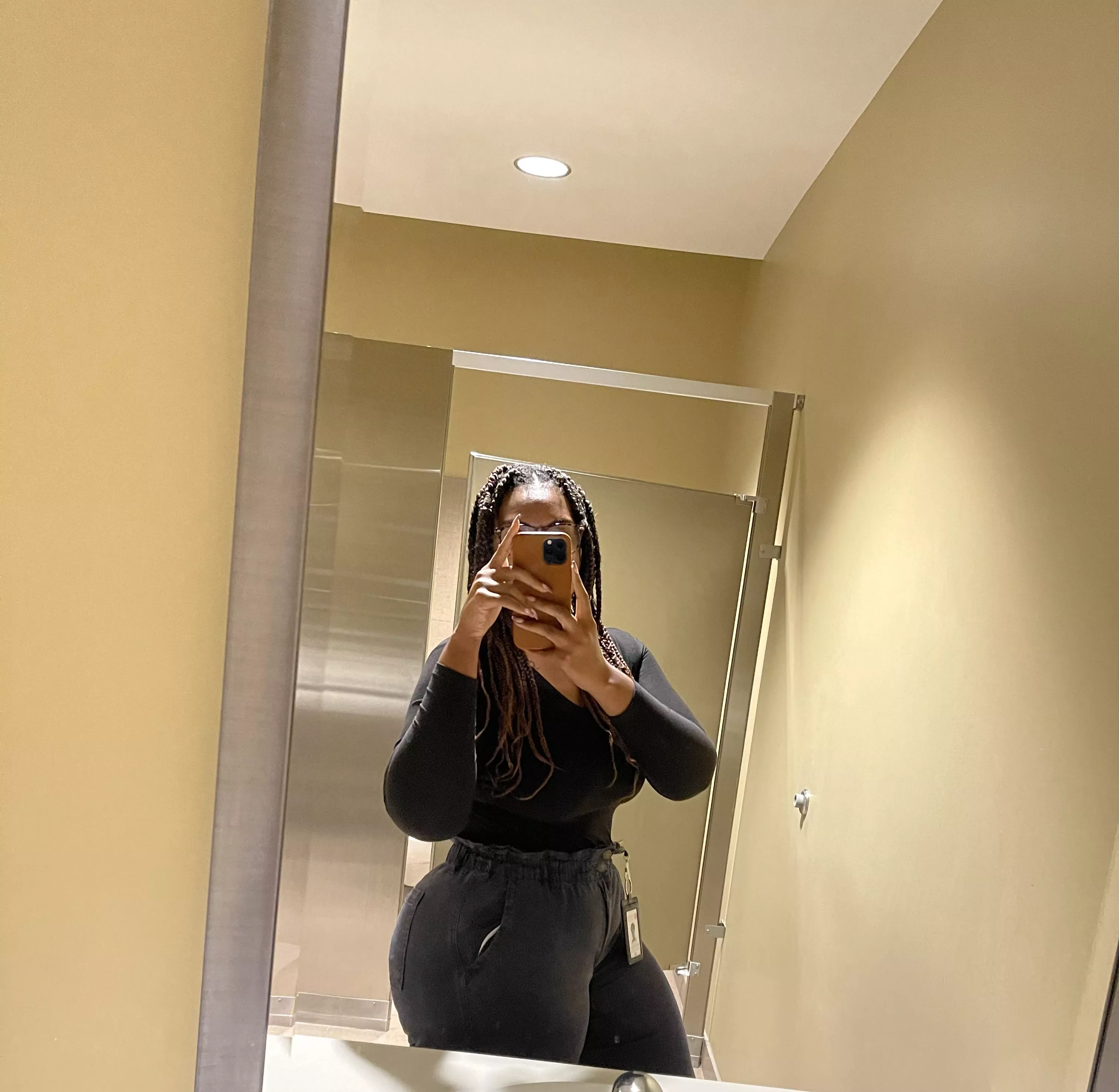 🫶🏾