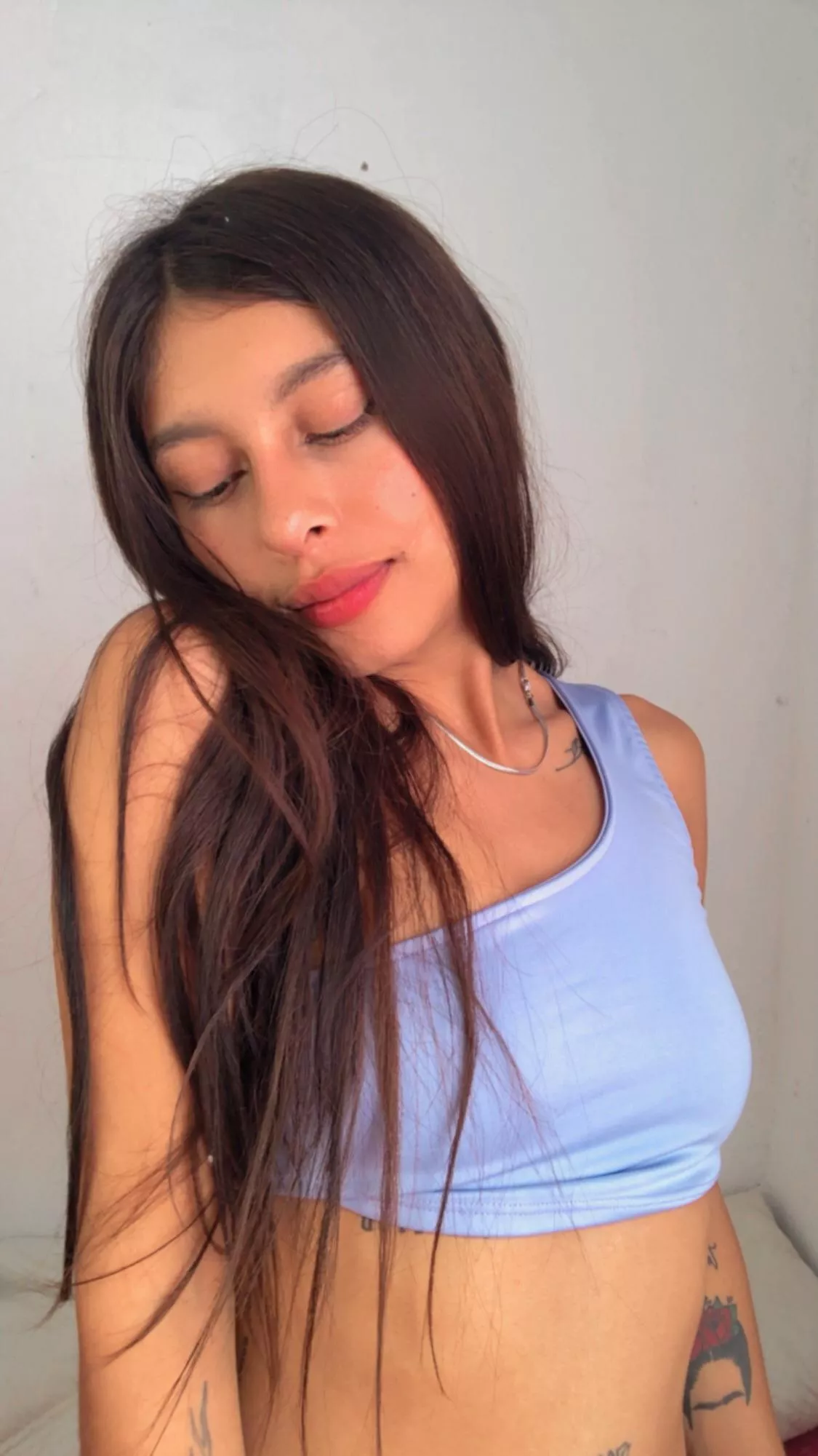 💋