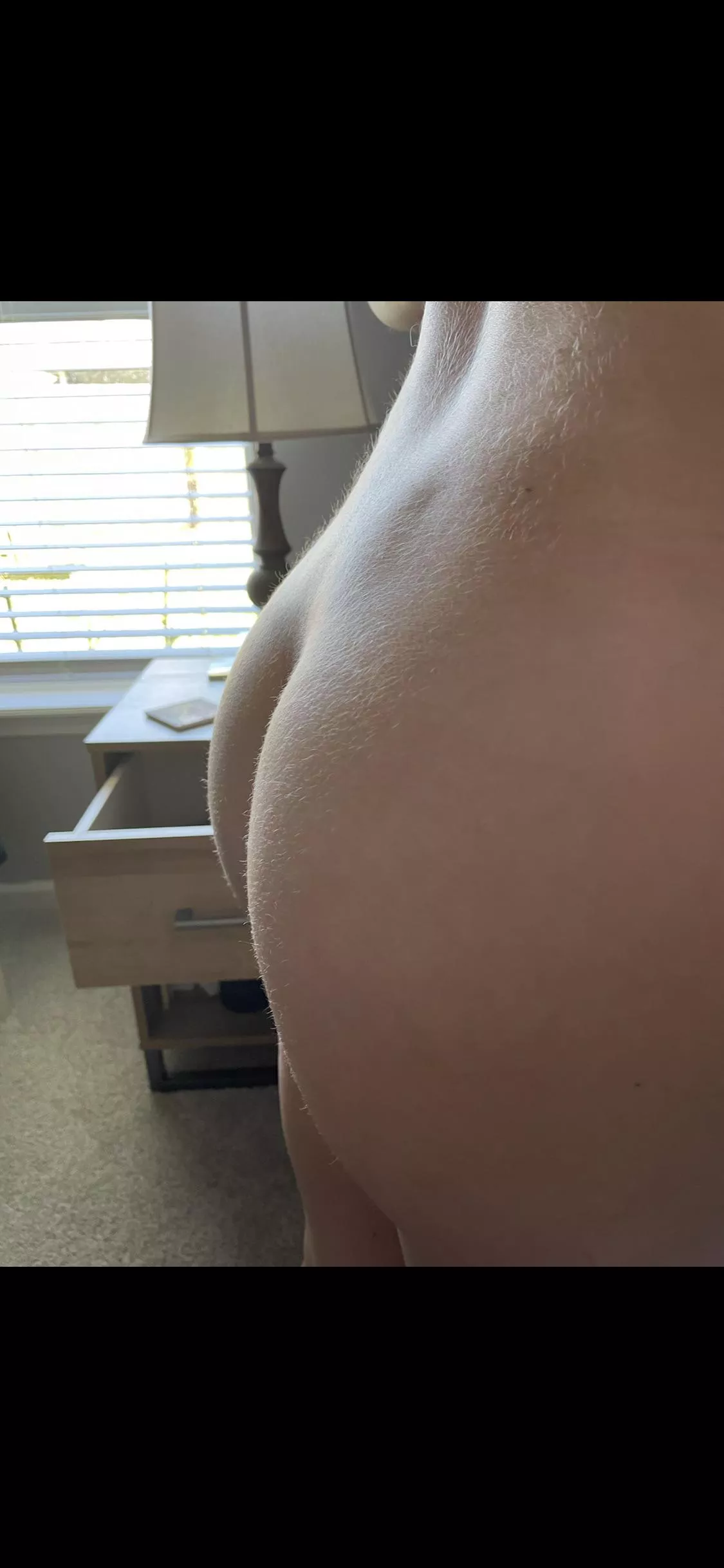 🍑🥰