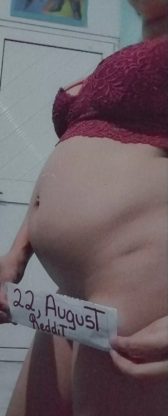 🤗