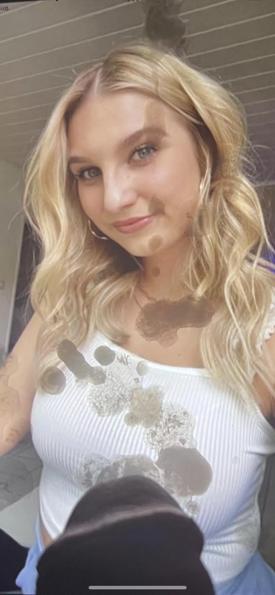 💦🔥🤤