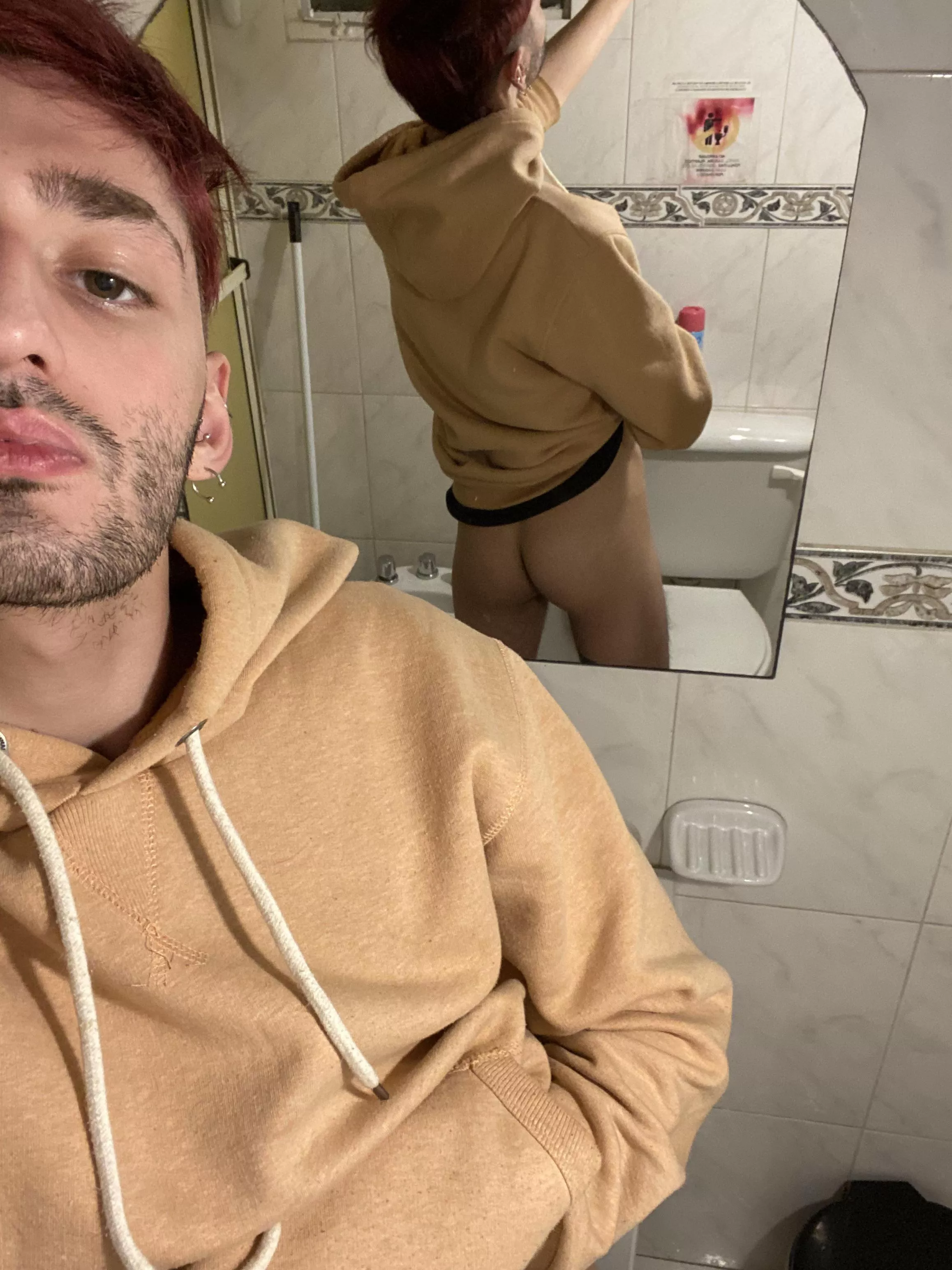 🥵🥵
