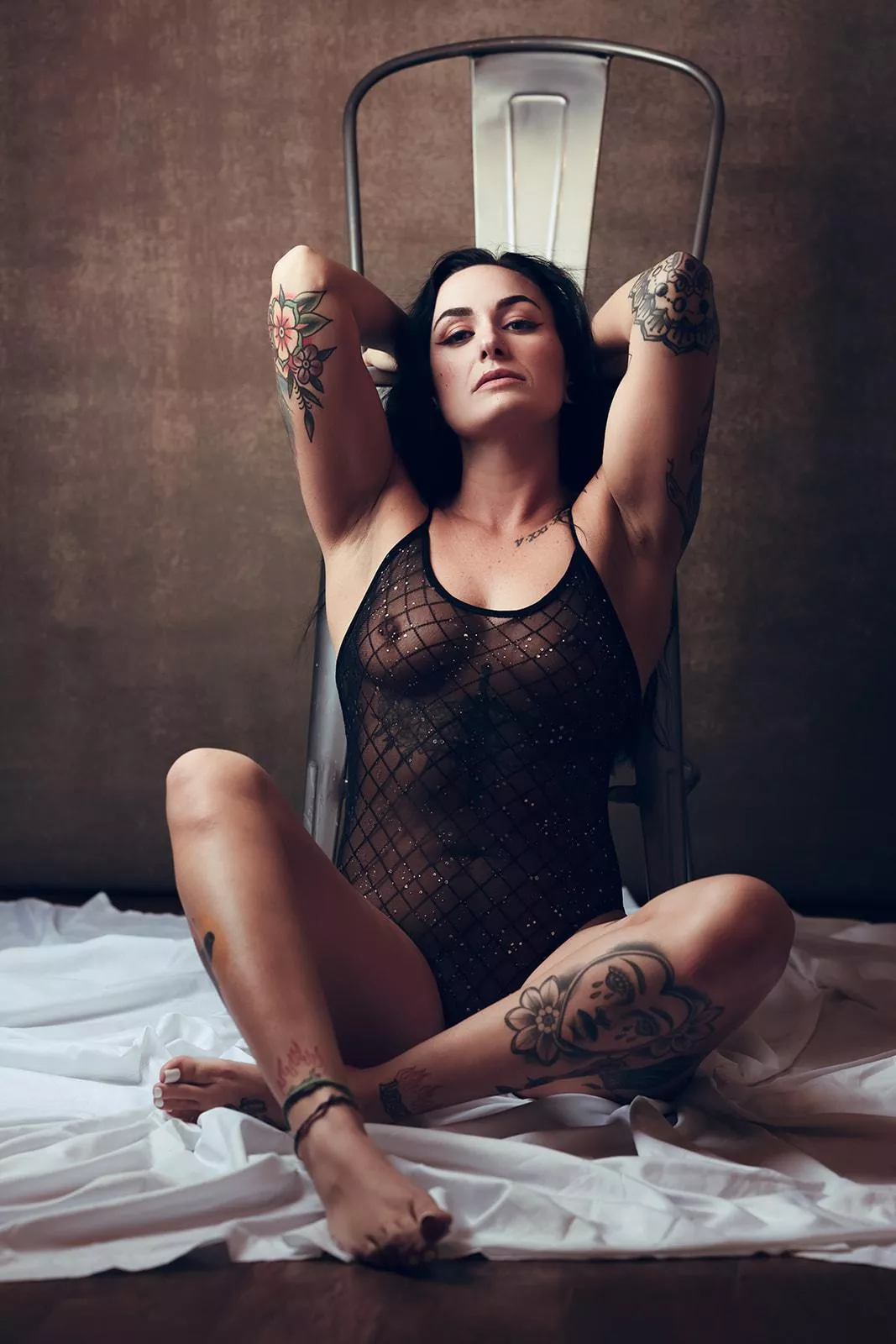 👅👅👅
