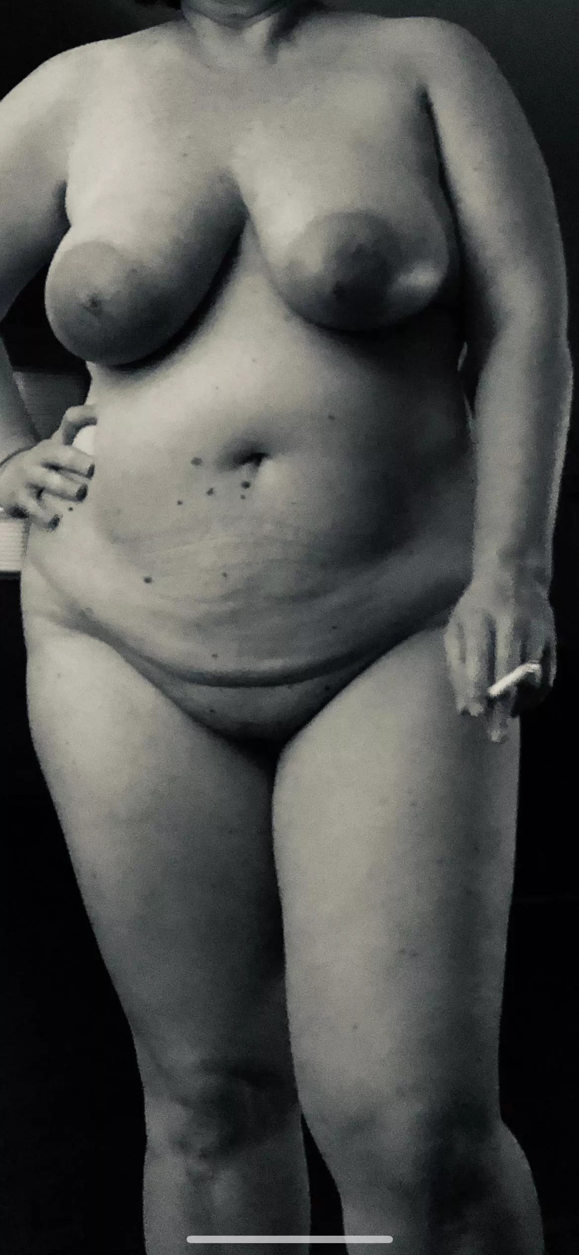 😋