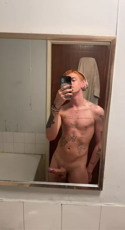 22 twink need someone to use me 😈😈😈