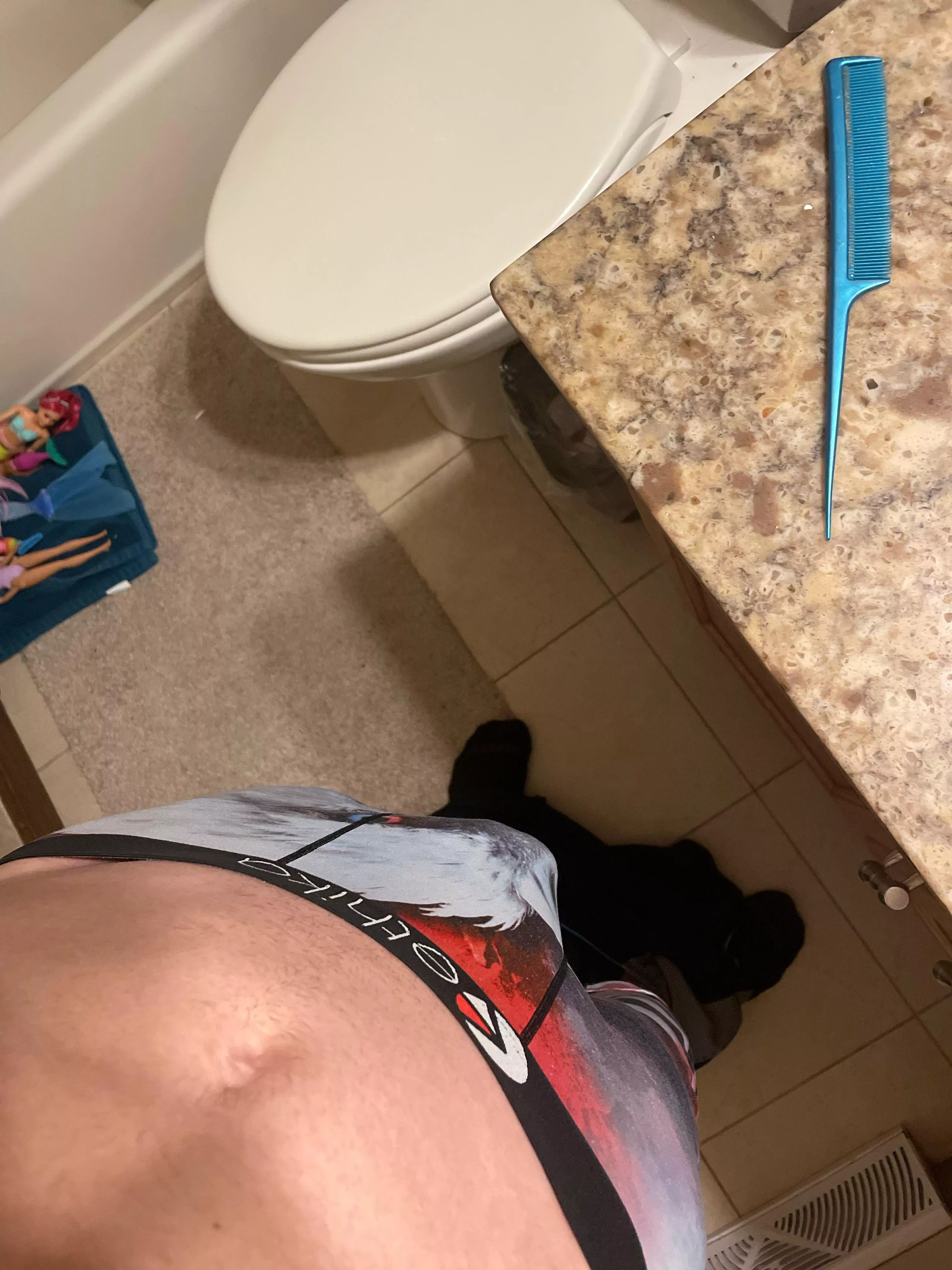 22(m)Bi