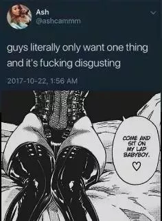 <3