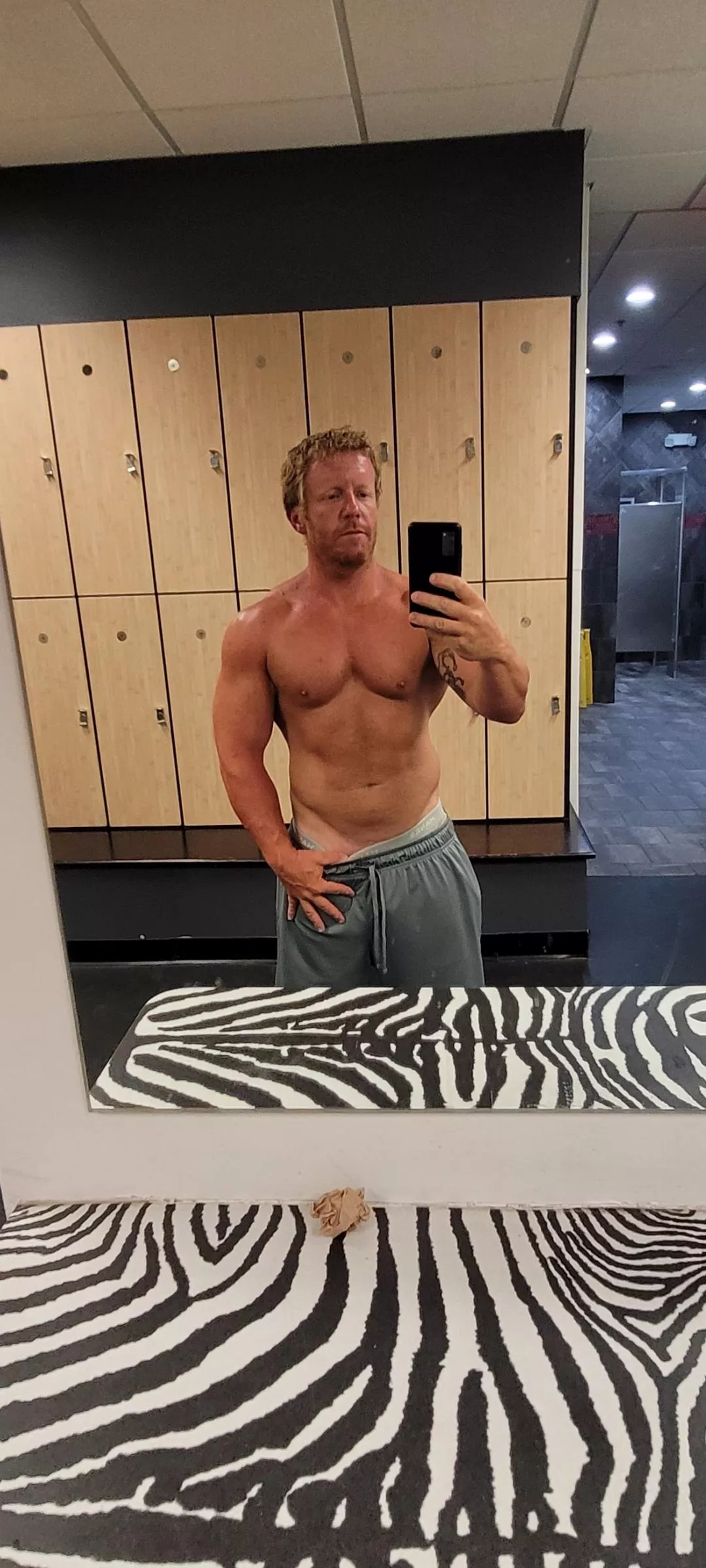 [43M]