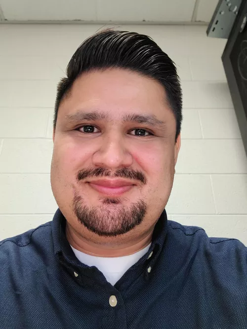 After 25 years of leaving school I graduated from college