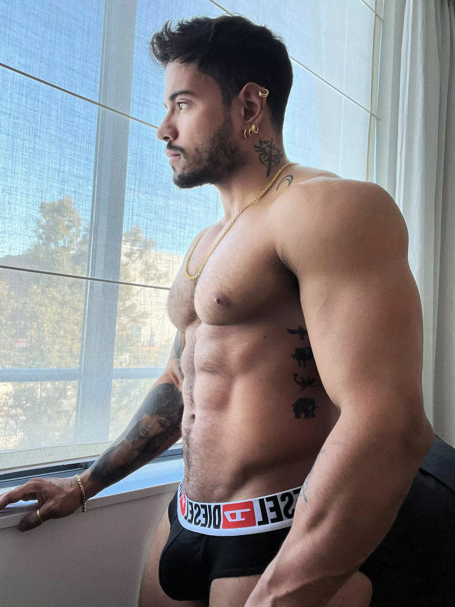 Alejo Ospina