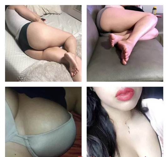 Anyone up for an afternoon wife swap? Husbands with similar wives to the front. Tributes welcome. K.I.k. : Amsterdamnights