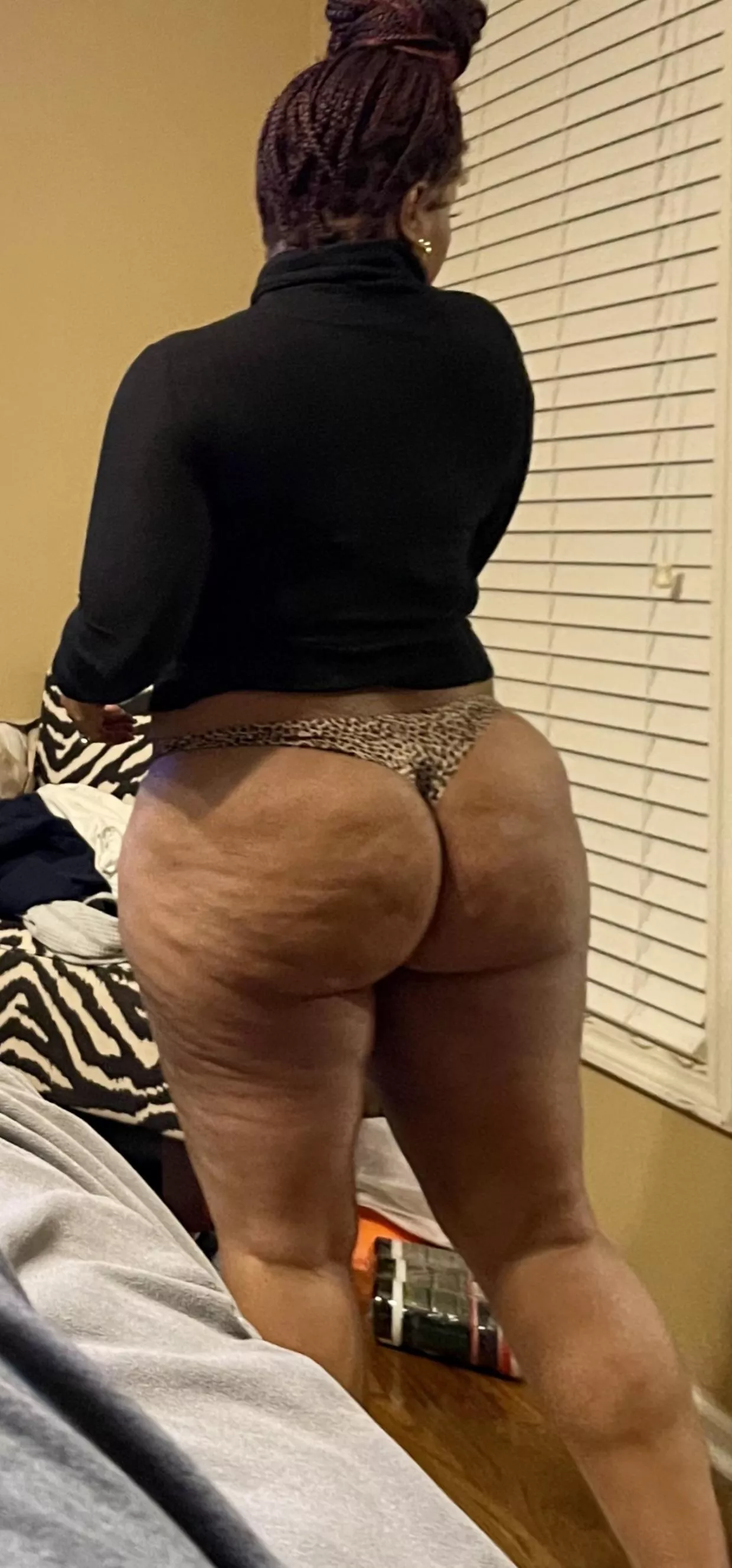 Beef