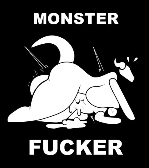 best as a poster or a tattoo, id love to put this in the basement~