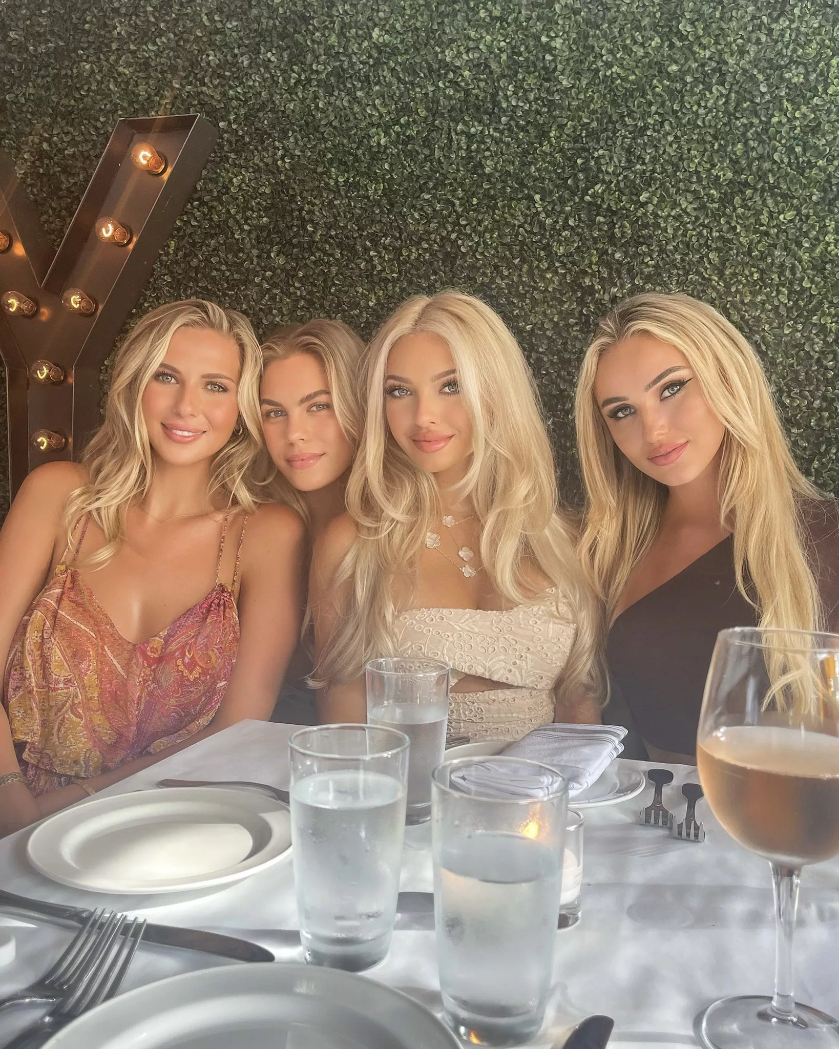 Brunch