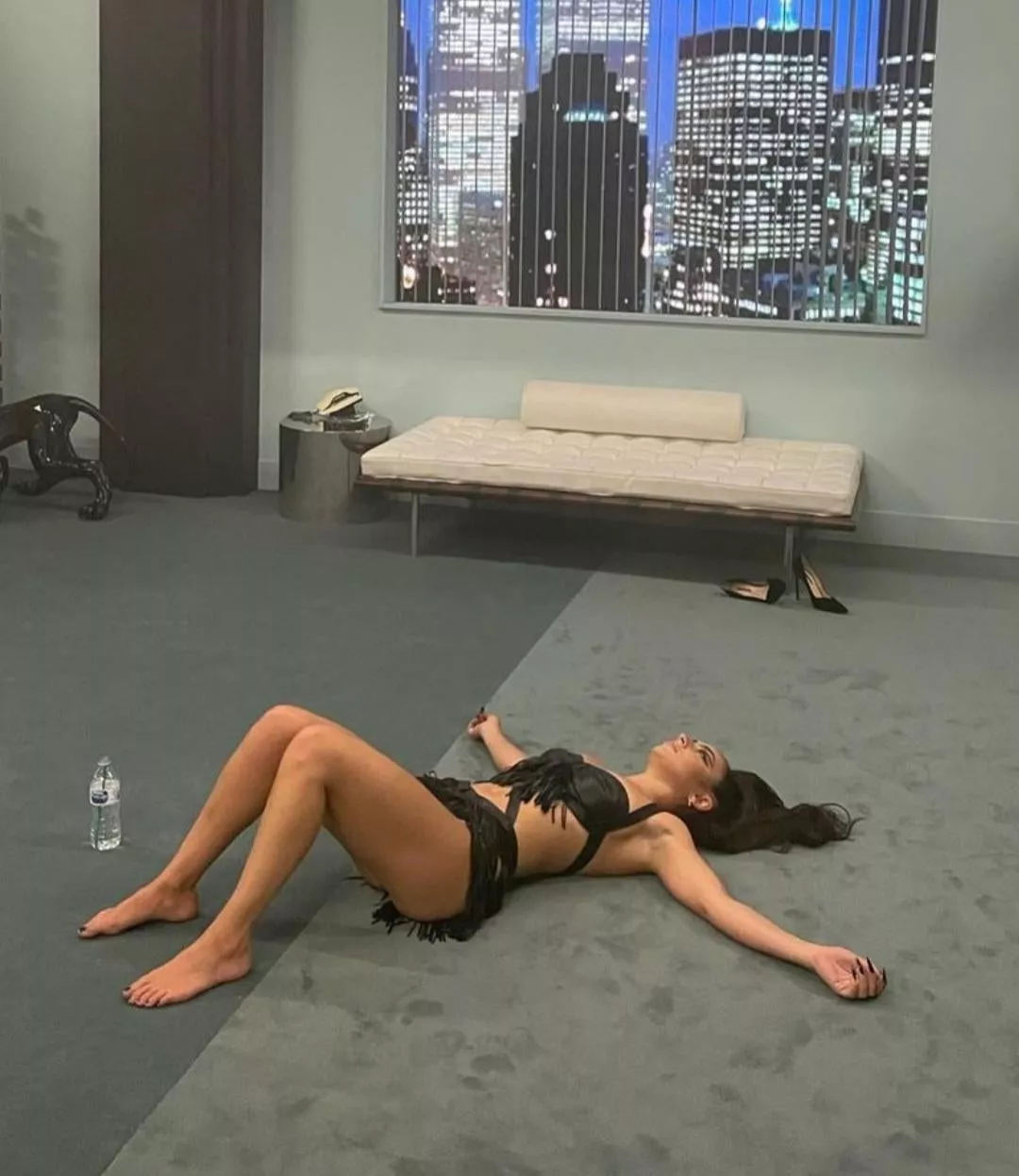 Charli XCX