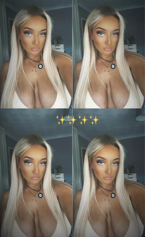 Chav Melons