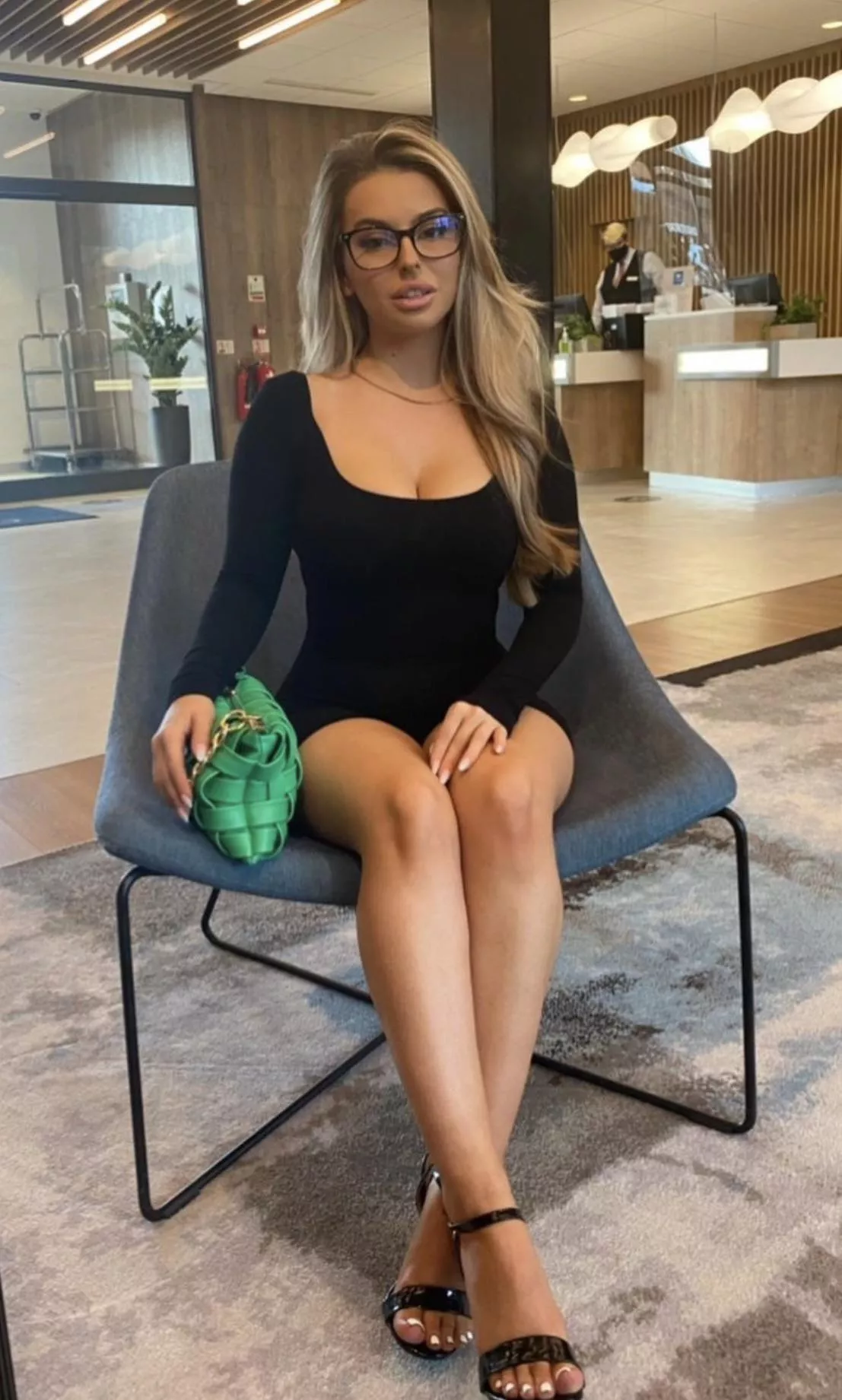 Deanna
