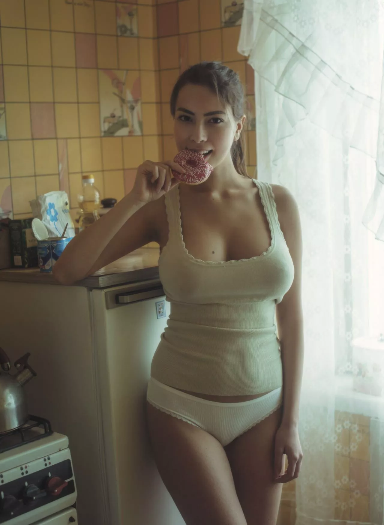Diosa