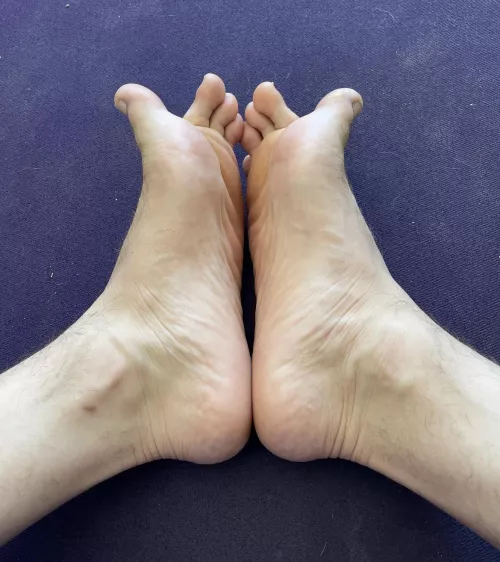 DM if my feet make you hard. Size 12
