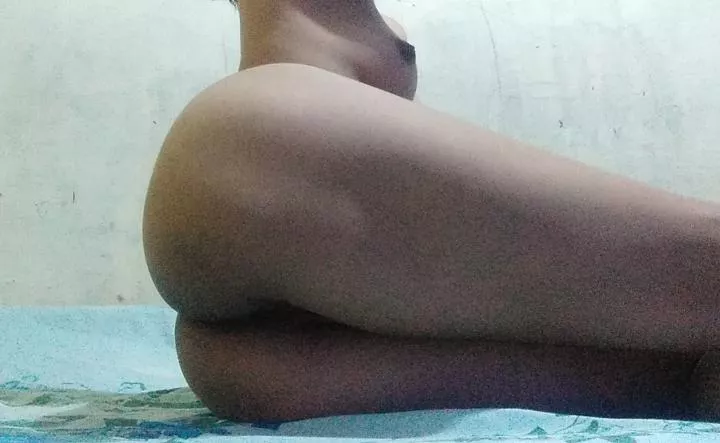[f]ck me side ways