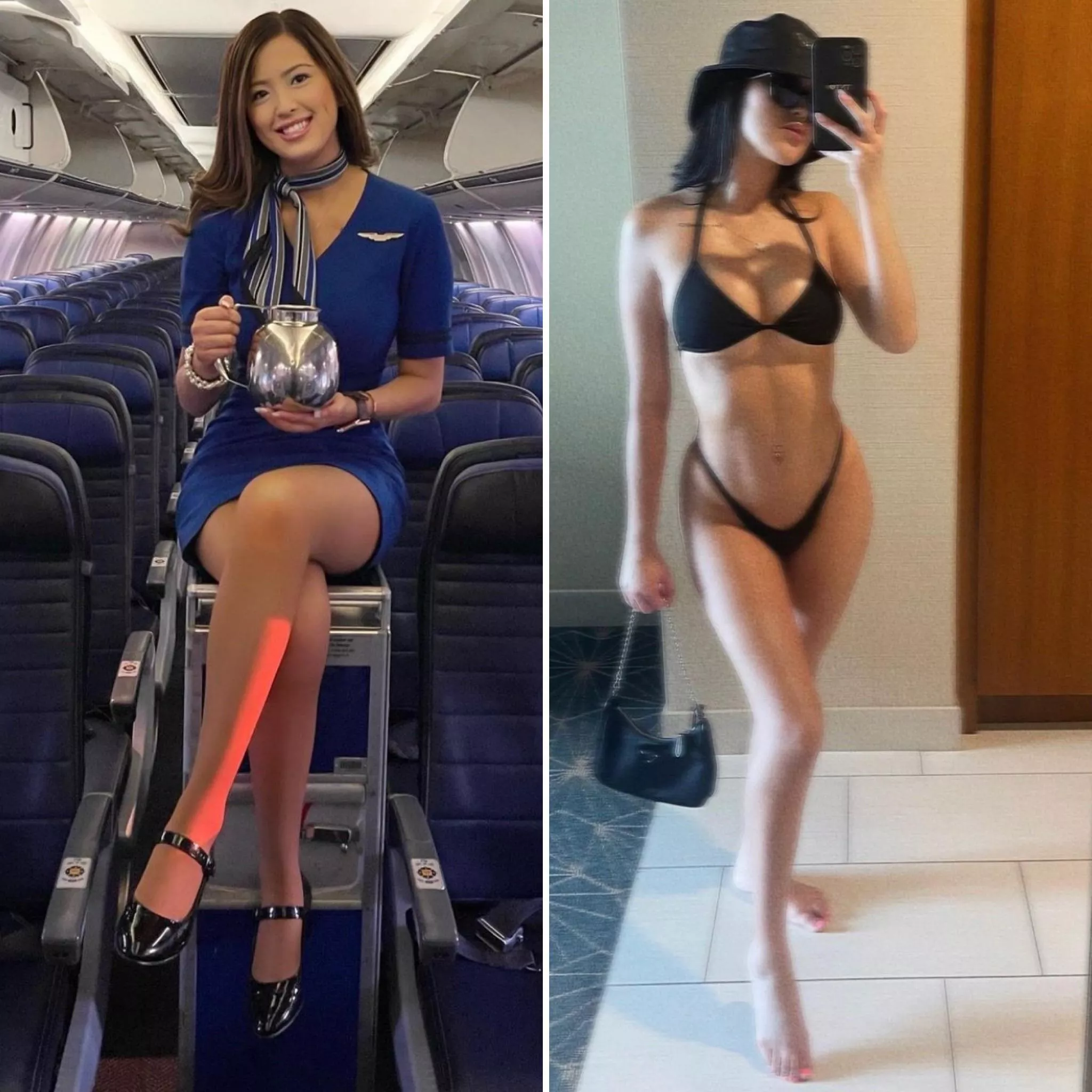 Friendly skies 🇻🇳