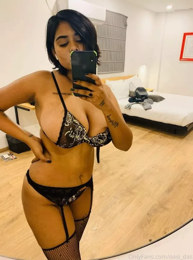 guess my size? 🤔