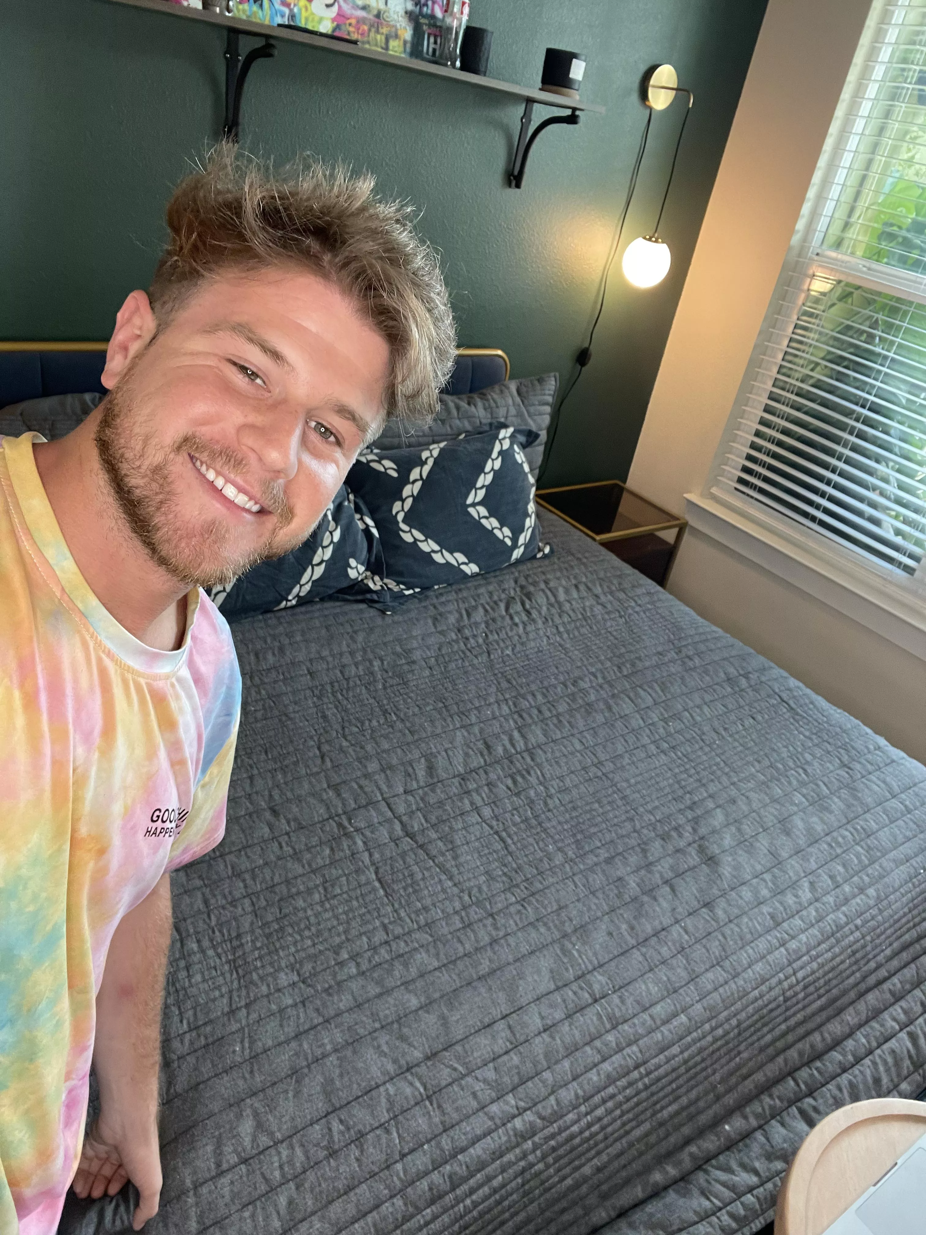 Hey