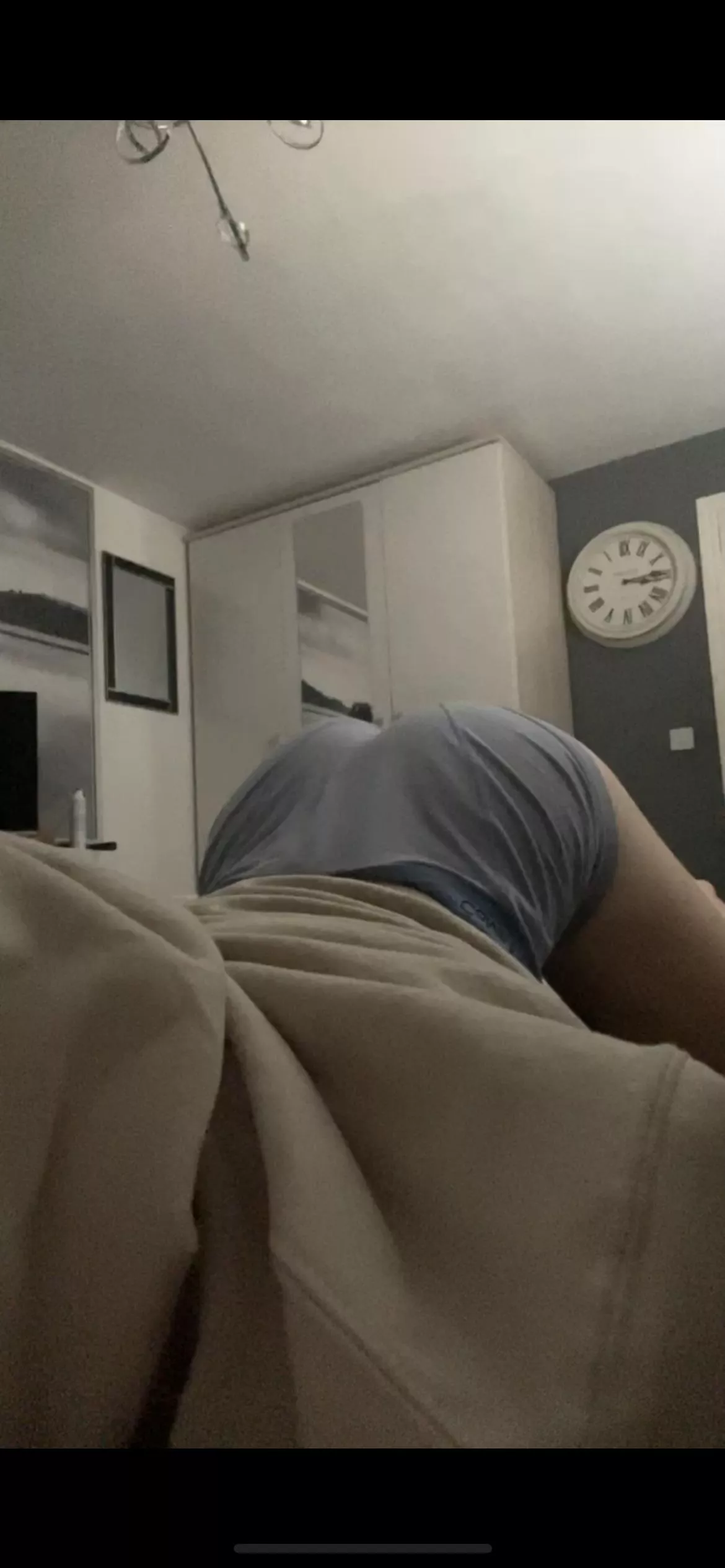 hii