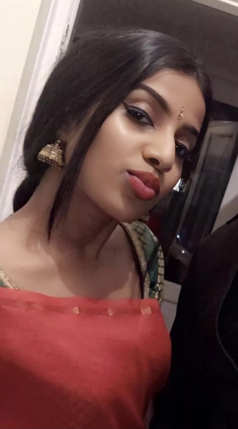 Hot DSL