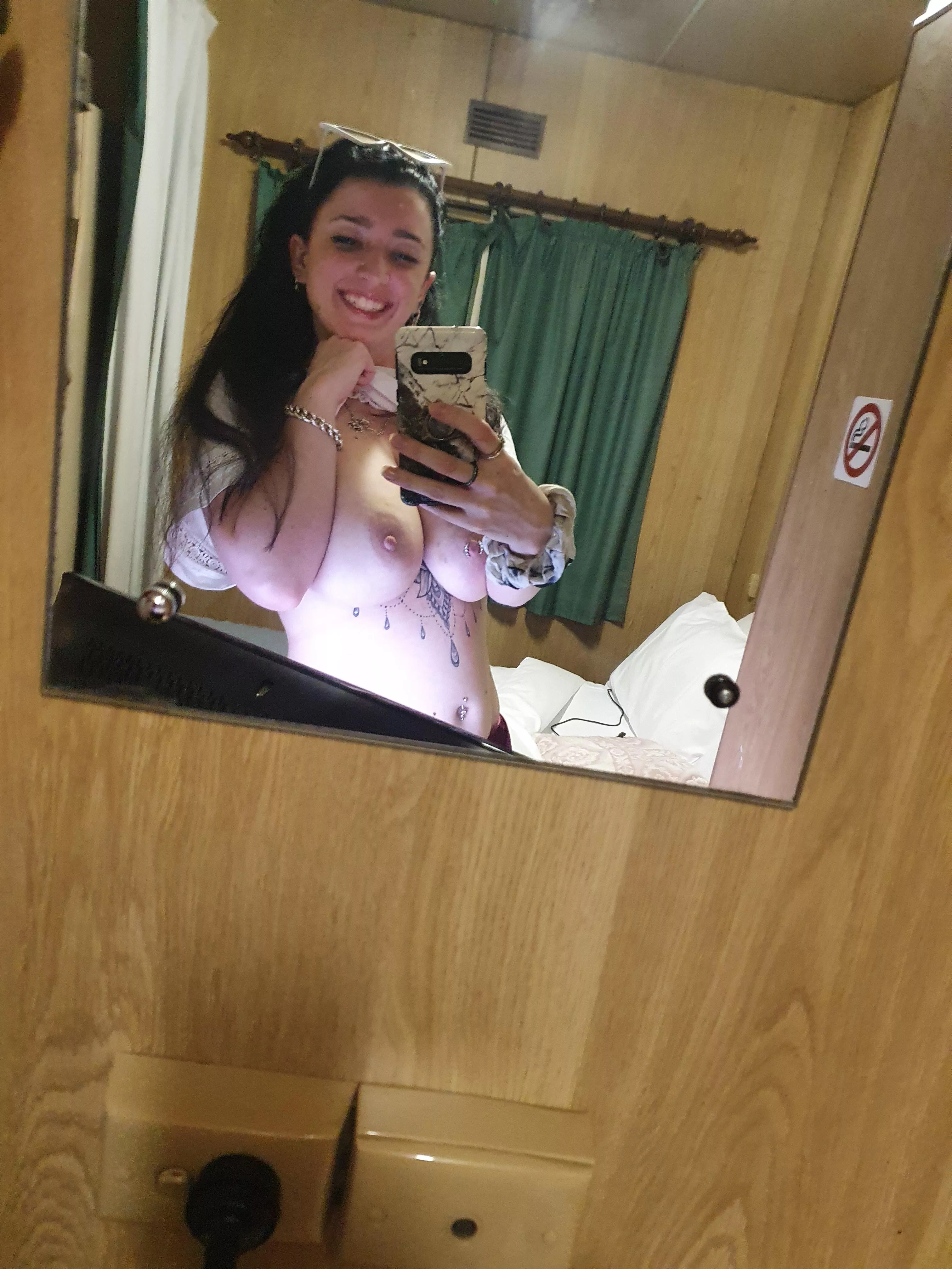 hotel living ✨️