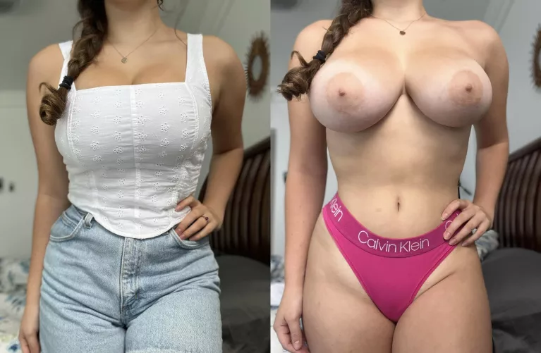 How are my areolas? (19f)